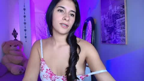 Nina online show from May 22, 12:56 pm