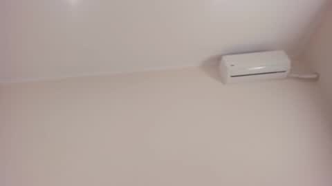 NinaDollBBW online show from January 18, 10:30 pm