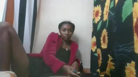 ninaeaa online show from November 13, 5:37 pm