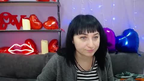 Snapshot of ninaflawlees chatting on March 2, 1:37 am ninaflawlees online show from March 2, 1:37 am
