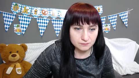 Snapshot of ninaflawlees chatting on September 28, 12:03 pm ninaflawlees online show from September 28, 12:03 pm