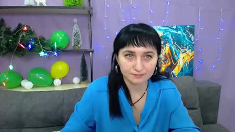 Snapshot of ninaflawlees chatting on January 11, 3:34 am ninaflawlees online show from January 11, 3:34 am