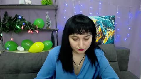 Snapshot of ninaflawlees chatting on January 10, 7:11 pm ninaflawlees online show from January 10, 7:11 pm