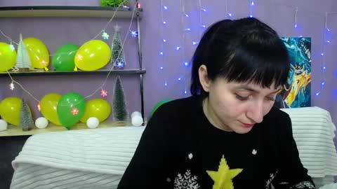 Snapshot of ninaflawlees chatting on January 14, 7:11 pm ninaflawlees online show from January 14, 7:11 pm