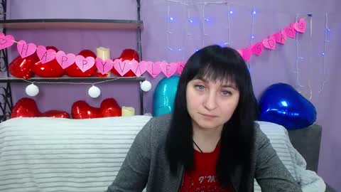 Snapshot of ninaflawlees chatting on February 1, 7:13 pm ninaflawlees online show from February 1, 7:13 pm