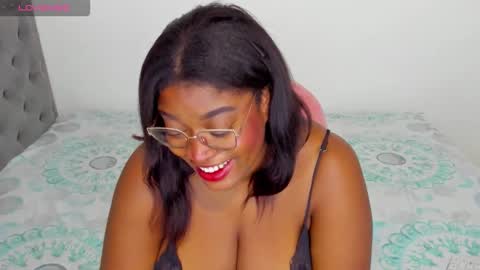 Valentina online show from January 31, 11:35 pm