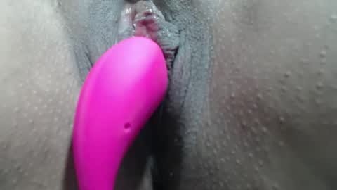 Ninapalmer online show from March 7, 10:43 pm