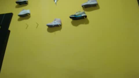 Ninapalmer online show from February 14, 2:28 am