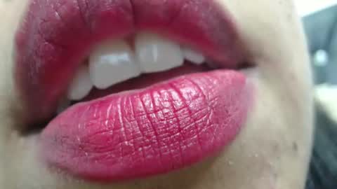 Ninapalmer online show from December 4, 8:23 pm