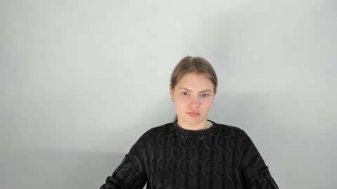 ninarihh online show from March 12, 12:47 pm