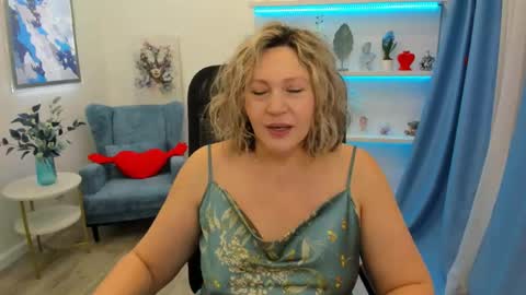 ninastarle online show from March 11, 4:48 am