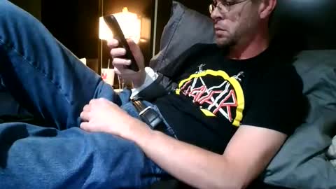 nineinchbronco online show from November 17, 8:39 am