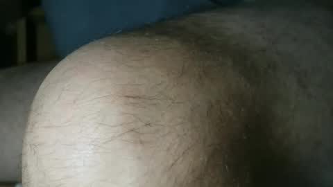 nineinchhard online show from November 21, 4:49 pm