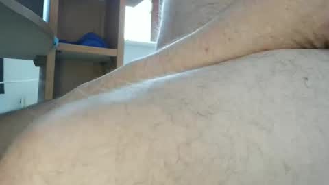 nineinchhard online show from March 8, 11:36 am