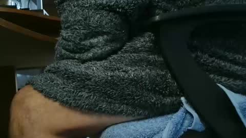 nineinchhard online show from February 4, 11:27 am