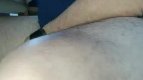 nineinchhard online show from April 15, 12:08 pm