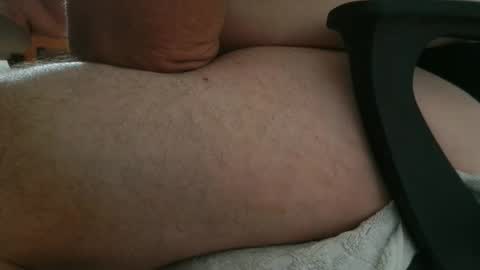 nineinchhard online show from September 19, 8:07 am