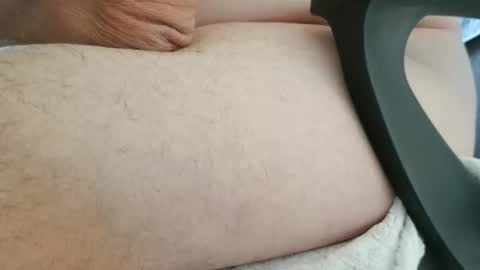 nineinchhard online show from September 13, 9:12 am