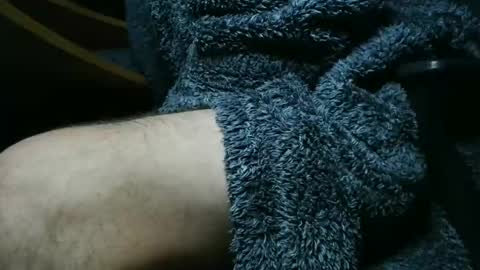 nineinchhard online show from February 3, 7:29 am