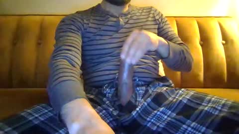 nineinchthicky online show from April 6, 3:59 am