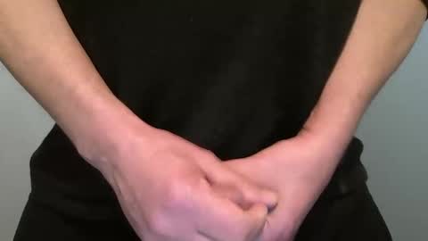 Nineline4u online show from November 7, 3:36 pm