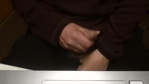 Nineline4u online show from January 7, 8:10 pm