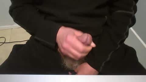 Nineline4u online show from March 10, 7:50 pm