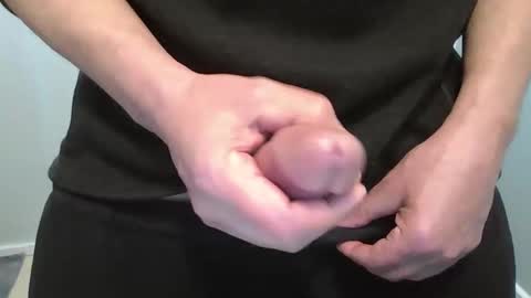 Nineline4u online show from April 19, 6:10 pm