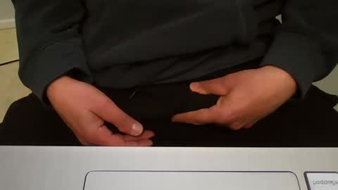 Nineline4u online show from March 8, 7:53 pm