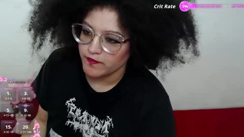 Doll independent model online show from November 27, 1:57 am