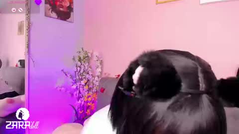 Snapshot of nini_martinii chatting on September 12, 12:40 pm NINI online show from September 12, 12:40 pm