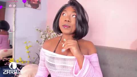 Snapshot of nini_martinii chatting on October 18, 2:43 pm NINI online show from October 18, 2:43 pm