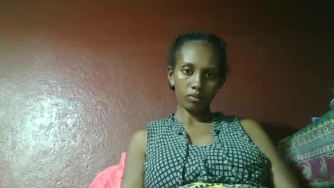 ninie246746 online show from February 17, 9:10 pm