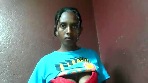 ninie246746 online show from February 11, 12:09 pm