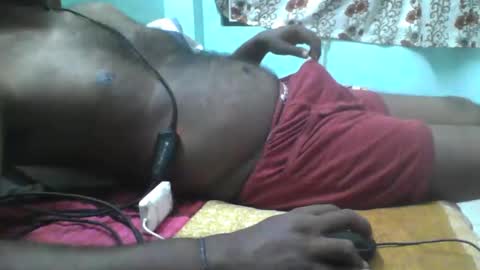 Ninjasad online show from April 8, 5:16 pm