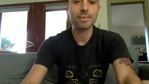Snapshot of ninni2911 chatting on October 1, 9:41 am ninni2911 online show from October 1, 9:41 am