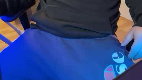 ninocut6 online show from January 29, 2:00 pm