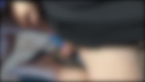 ninocut6 online show from January 12, 2:09 pm