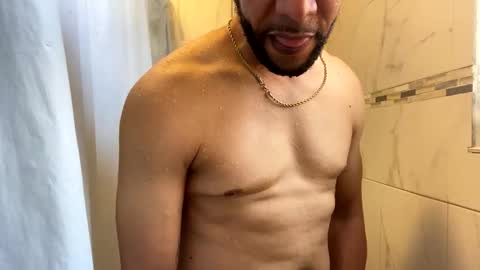 ninolindo919 online show from May 17, 4:16 pm