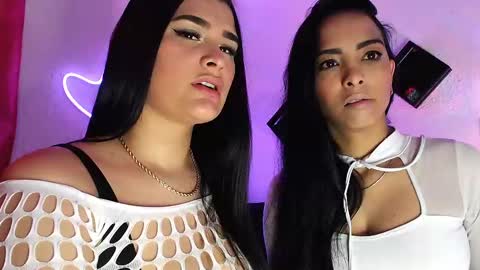 Snapshot of ninoska_14 chatting on March 8, 5:43 pm Agatha love online show from March 8, 5:43 pm