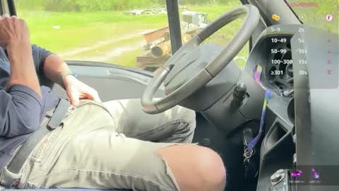 ninosolo 35 online show from April 10, 2:00 pm