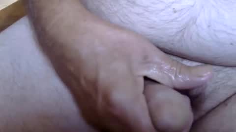 nip804070 online show from April 4, 3:46 am