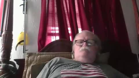 nipplechaser online show from April 30, 3:28 pm