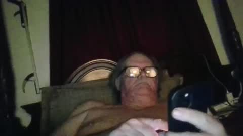 nipplechaser online show from February 10, 5:21 am