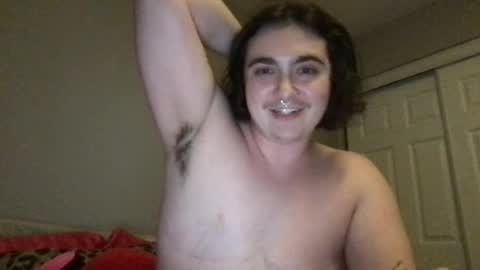 Snapshot of nipplelessalien chatting on September 16, 11:52 pm nipplelessalien online show from September 16, 11:52 pm
