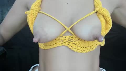 Snapshot of nippx_big chatting on October 6, 6:59 pm ANTO online show from October 6, 6:59 pm