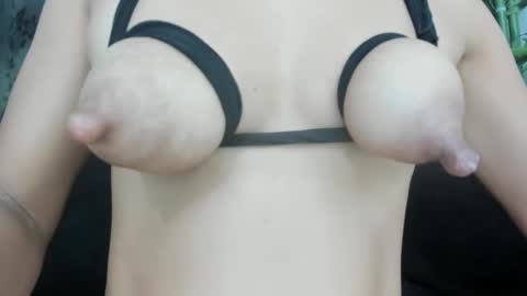 Snapshot of nippx_big chatting on September 23, 8:37 pm ANTO online show from September 23, 8:37 pm
