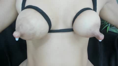 Snapshot of nippx_big chatting on September 20, 8:12 pm ANTO online show from September 20, 8:12 pm