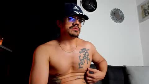 Steven online show from February 27, 8:56 am