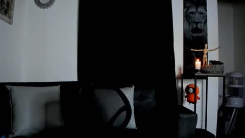 Steven online show from September 15, 2:13 am